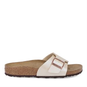 Birkenstock Catalina