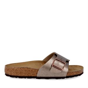 Birkenstock Catalina