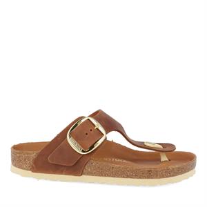 Birkenstock Gizeh big bckl