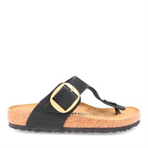 Birkenstock Gizeh big buckle