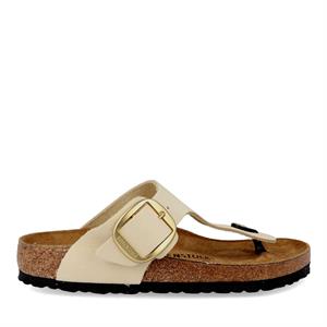 Birkenstock Gizeh big buckle