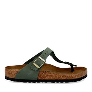 Birkenstock Gizeh bs