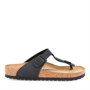 Birkenstock Gizeh heren