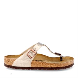 Birkenstock Gizeh regular