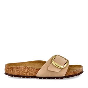 Birkenstock Madrid narrow