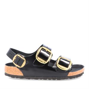 Birkenstock Milano bb