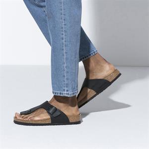 Birkenstock Ramses bf h