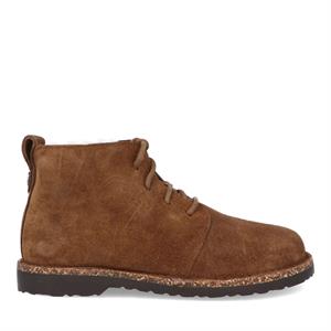 Birkenstock Uppsala