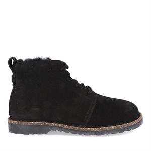Birkenstock Uppsala
