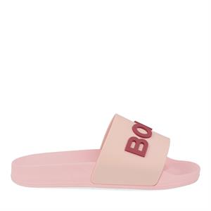 Bjorn Borg kids Knox mld k 5957
