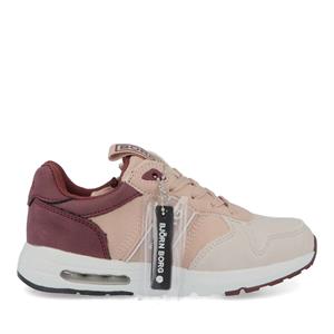Bjorn Borg kids X1000 g