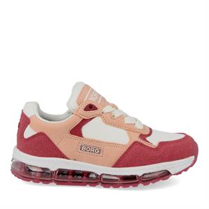 Bjorn Borg kids X500 ctr