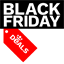 Black Friday artikelen 2023