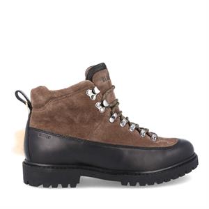 Blackstone Cg 104