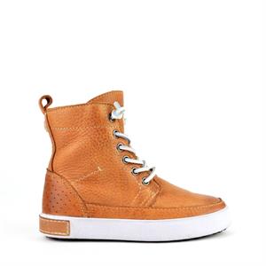 Blackstone Ck01