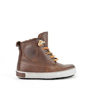 Blackstone Ck02