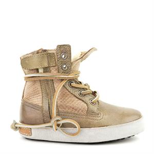 Blackstone Ik03