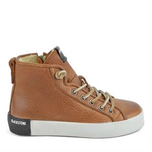 Blackstone Qk78