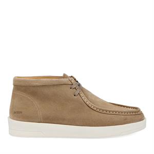 Blackstone Zg44