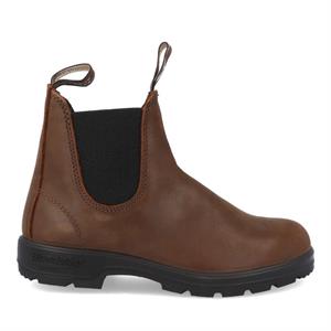 Blundstone 1609