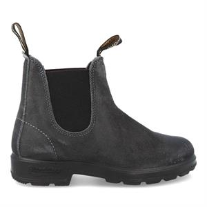 Blundstone 1910