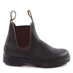 Blundstone 500