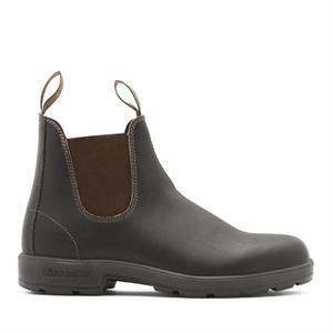 Blundstone 500