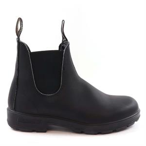 Blundstone 510