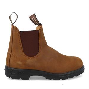 Blundstone 562