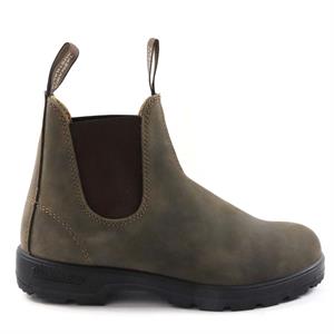 Blundstone 585