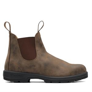 Blundstone 585