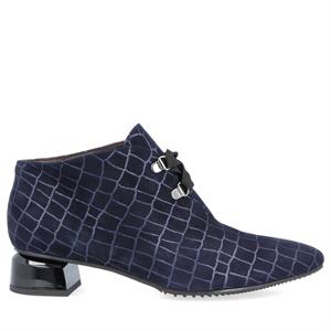 Brunate 38312