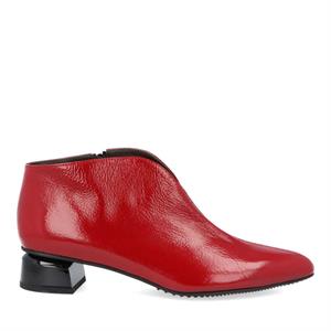 Brunate 38388 unie