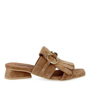 Carmens 51108