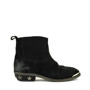 Catarina Martins Danie 77516b-star