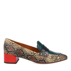 Chie Mihara Jey45