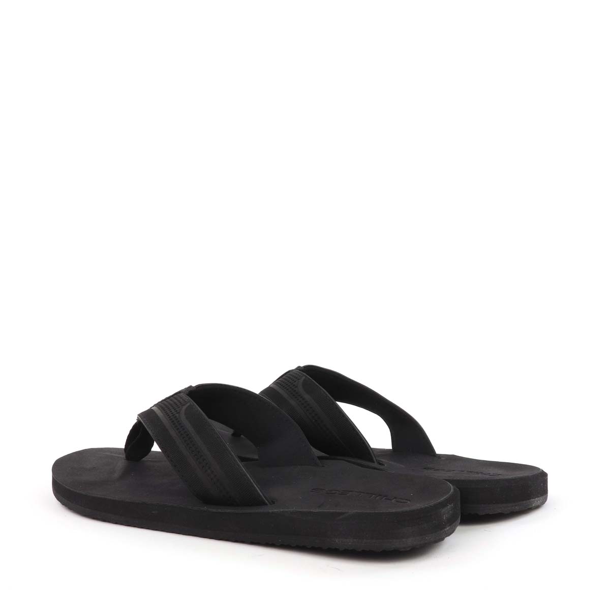 Chillegs espadrilles hotsell