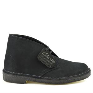 Clarks 261*