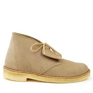 Clarks 261*