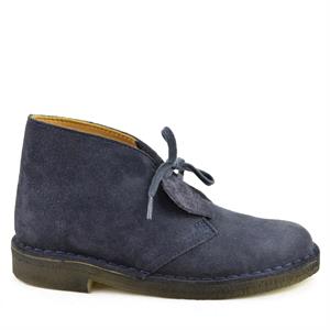 Clarks 261*