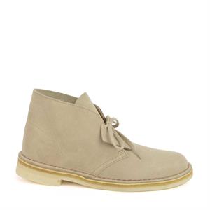 Clarks 261*