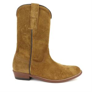 Clic 7102suede