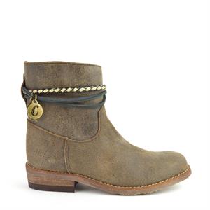 Clic 9049 bruin