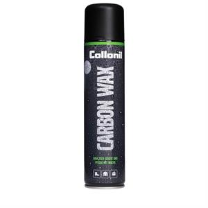 Collonil 15300700