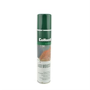 Collonil Lack Mousse 200 ml