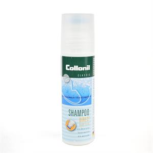 Collonil Shampoo Direct Ready To Use Flacon 100 ml 