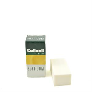Collonil Soft gum 