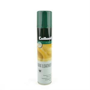 Collonil Wax Leather spray 200 ml 