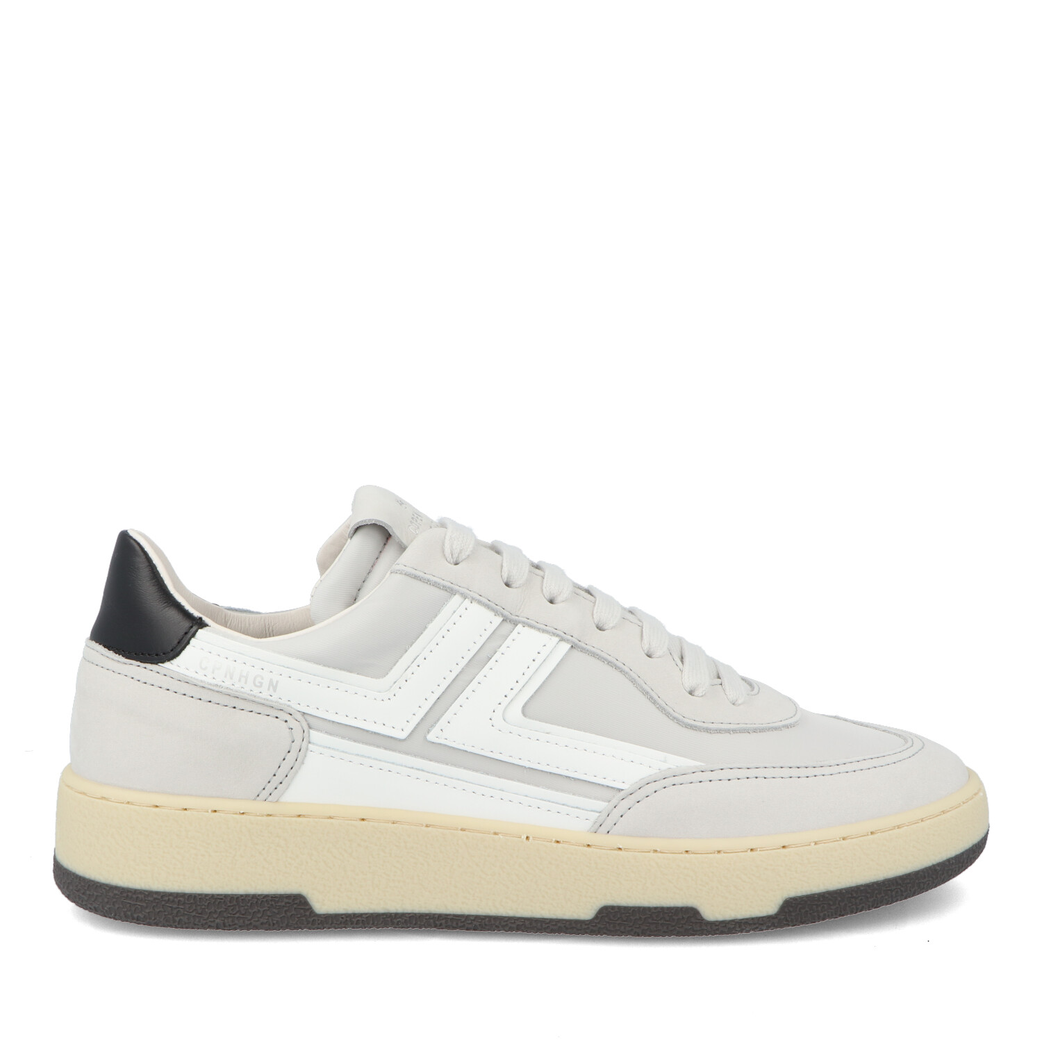 COPENHAGEN Cph 466 order online Oxener Shoes