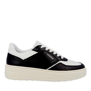Copenhagen sales schoenen sale